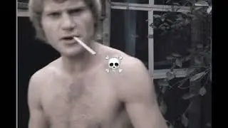 Димасик 💰 | Реальные Пацаны edit