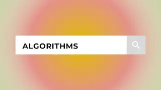 Introduction to Algorithms: Decoding the Building Blocks of the Digital World