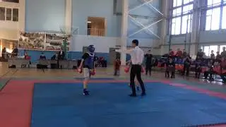 VID 20181118 WA0040