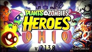 Making Ohio v. 2.1.3.8. #10 | doing modding stuff [MIC]