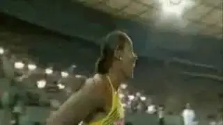 Deva Bratt Come Home To Victory Tribute To Athletes Usain Bolt, Asafa Powell, McFarlane, Michael Frater, Marvin Dwight Thomas, Shelly Ann Fraser,Veronica Campbell Brown, Kerron Stewart, , Aleen Bailey,