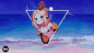 LucDubstep - Release Me (2021 Official EDM)