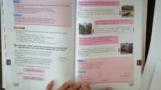 Vektor part 1