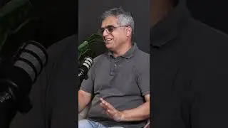 How To Be Funny?