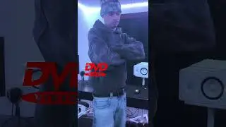 Yuh
