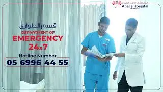 What happens during a Heart Attack | Explained by Dr.Kalyan Consultant  Interventional Cardiologist
