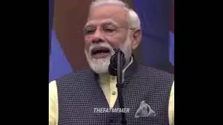 after 12th exam cancel future of india funny memes | wah modiji wah | meme