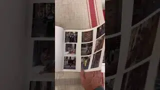 13 de diciembre de 2022