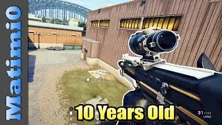 10 Years of Youtube
