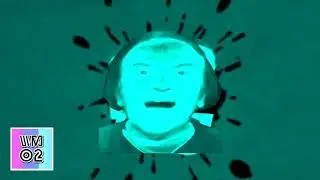 WOW Csupo Effects 2 in PSC [UME]