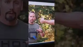 сказано но не услышано, услышано но не понято, если понято то не так