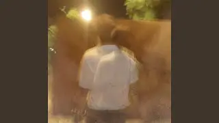 Nasindak Sa'yo