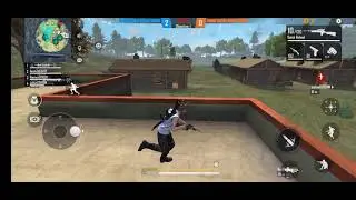 My 3rd stream of free fire. Free fire /Awan Tech/2020. Gaming zone. awan tech