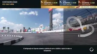 Carx Drift Racing (grinding West Coast Arena )-send PSN to chat for private session invite