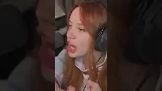 Twitch: Fasoollka 
