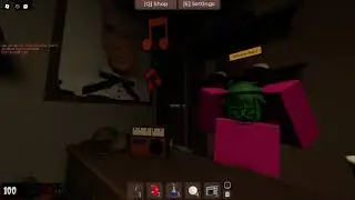 roblox 1 april game