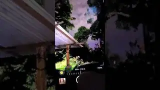 Como usar o modo noturno na câmera do iPhone 13