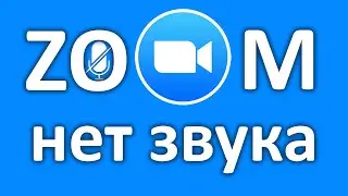 How to connect to ZOOM from a phone. No sound in Zoom. How to turn on sound in zoom.us