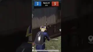 mingtaga harakat qilamiz Uzbek silaaa 🇺🇿🇺🇿 📲 Poco x3 pro 60 fps