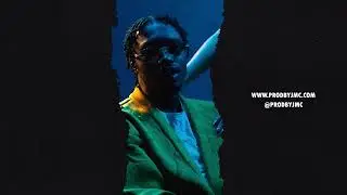 (FREE) Lil Tjay Type Beat 2024 