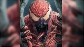 The Story of Carnage
