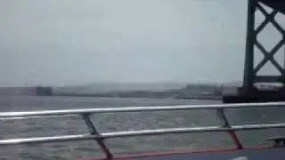RocketBoat1.wmv