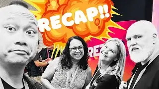 Mel from Backfromburnout & The Exciting Future For Our eBay Australia Reselling Businesses