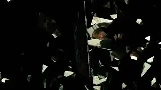 Ending nya aiiaiiaaay...tonton sampai akhir gaesss...cover lucu HARUSKAH AKU.