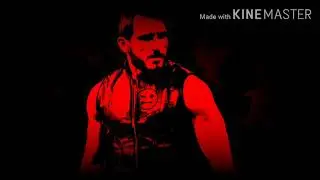 WWE NXT: Johnny Gargano Theme - 