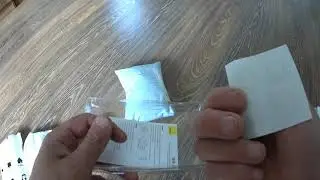 Полезные мелочи с алиэкспресс.