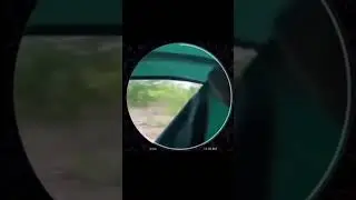 Палатка🐻 Мшка Фрди Оу оу Оу🎤