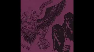[FREE] $UICIDEBOY$ TYPE BEAT - $
