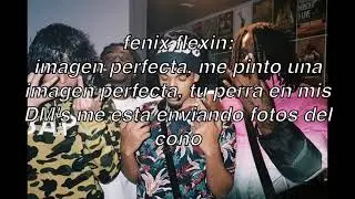 Shoreline Mafia - Boot It Up (sub. español)