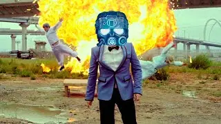gangnam stalcraft