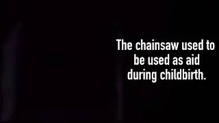 Mr. Incredible Becoming Uncanny Disturbing Facts 3 (and yes I think these facts are true)