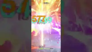 Why NO ONE Plays: Keqing | Genshin Impact