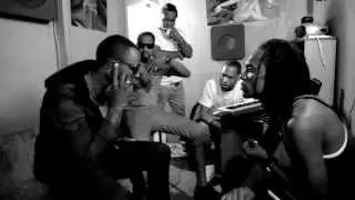 Megah Banton & Tommy Lee Sparta-UNKIND (Official HD Video)