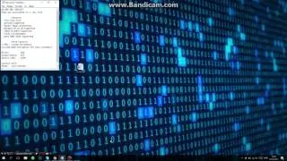 Silent DOC Exploit | FUD 2017