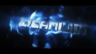 INTRO ▪ TitaniumWolf