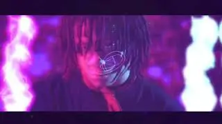 (FREE) Love Scars- Trippie Redd Type Beat