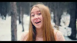 Салон Меха Людмила
