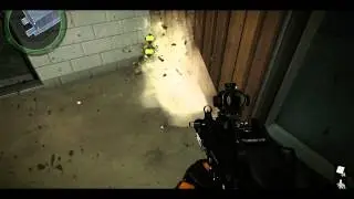 Nvidia APEX Lags)