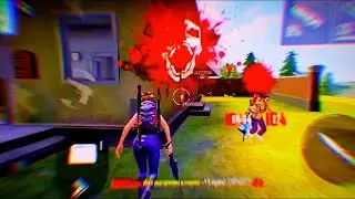 Free Fire Highlights. Redmi 9 s