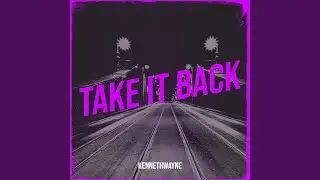 Take It Back