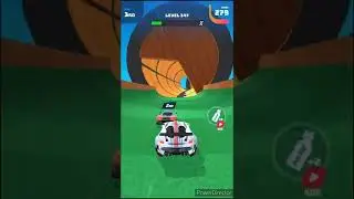 Race Master 3D - Car Racing Gaming Video -Android Ios Gameplay# level#3471 #androidgames #cargame(1)
