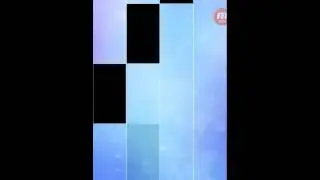 УСКОРЕННЫЙ ЧАРДАШ х3