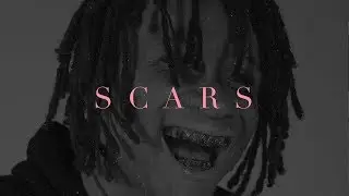 [FREE] Trippie Redd x XXXTentacion Type Beat 2017 - 