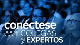 SAS Innovate on Tour Mexico | 19 de Septiembre