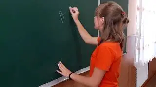 День учителя. Интервью с учителями. Музыкальное интервью.