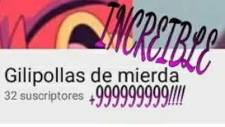 Cómo ganar subs fácil. ( No falla)